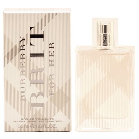 nordstrom burberry brit perfume|Burberry Brit discontinued.